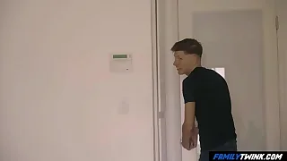 Sun Gay Sex Movies 4
