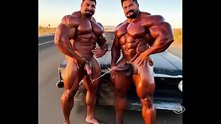 6011 amateur porn videos